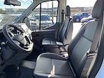 2024 Ford Transit 250 High Roof AWD, Empty Cargo Van for sale #FN0890 - photo 9