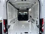 2024 Ford Transit 250 Medium Roof RWD, Empty Cargo Van for sale #FN0903 - photo 19