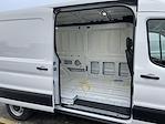 2024 Ford Transit 250 Medium Roof RWD, Empty Cargo Van for sale #FN0903 - photo 21