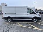 2024 Ford Transit 250 Medium Roof RWD, Empty Cargo Van for sale #FN0903 - photo 3