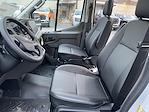 2024 Ford Transit 250 Medium Roof RWD, Empty Cargo Van for sale #FN0903 - photo 9