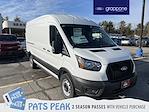 2024 Ford Transit 250 Medium Roof RWD, Empty Cargo Van for sale #FN0904 - photo 1