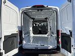 2024 Ford Transit 250 Medium Roof RWD, Empty Cargo Van for sale #FN0904 - photo 19