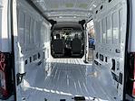 2024 Ford Transit 250 Medium Roof RWD, Empty Cargo Van for sale #FN0904 - photo 20