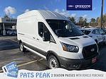 2024 Ford Transit 250 High Roof RWD, Empty Cargo Van for sale #FN0907 - photo 1