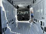 2024 Ford Transit 250 High Roof RWD, Empty Cargo Van for sale #FN0907 - photo 19