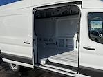 2024 Ford Transit 250 High Roof RWD, Empty Cargo Van for sale #FN0907 - photo 21