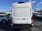 2024 Ford Transit 250 High Roof RWD, Empty Cargo Van for sale #FN0907 - photo 3