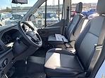 2024 Ford Transit 250 High Roof RWD, Empty Cargo Van for sale #FN0907 - photo 8