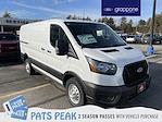 2024 Ford Transit 150 Low Roof AWD, Empty Cargo Van for sale #FN0908 - photo 1