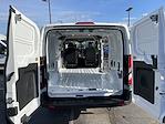 2024 Ford Transit 150 Low Roof AWD, Empty Cargo Van for sale #FN0908 - photo 19