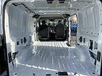 2024 Ford Transit 150 Low Roof AWD, Empty Cargo Van for sale #FN0908 - photo 20