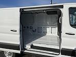 2024 Ford Transit 150 Low Roof AWD, Empty Cargo Van for sale #FN0908 - photo 22