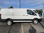 2024 Ford Transit 150 Low Roof AWD, Empty Cargo Van for sale #FN0908 - photo 3