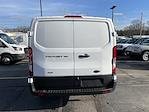 2024 Ford Transit 150 Low Roof AWD, Empty Cargo Van for sale #FN0908 - photo 5