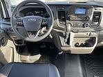 2024 Ford Transit 150 Low Roof AWD, Empty Cargo Van for sale #FN0908 - photo 8