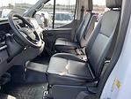 2024 Ford Transit 150 Low Roof AWD, Empty Cargo Van for sale #FN0908 - photo 9