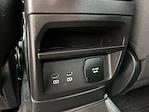 2020 Ford Ranger SuperCrew Cab SRW 4x4, Pickup for sale #FP0048 - photo 17