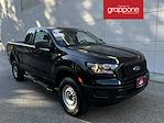 Used 2021 Ford Ranger XL Super Cab 4x2, Pickup for sale #FP0099 - photo 1