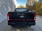 Used 2021 Ford Ranger XL Super Cab 4x2, Pickup for sale #FP0099 - photo 11