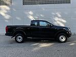 Used 2021 Ford Ranger XL Super Cab 4x2, Pickup for sale #FP0099 - photo 5