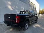 Used 2021 Ford Ranger XL Super Cab 4x2, Pickup for sale #FP0099 - photo 9