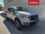 Used 2021 Ford Ranger Tremor SuperCrew Cab 4x4, Pickup for sale #FP0103 - photo 1