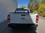 Used 2021 Ford Ranger Tremor SuperCrew Cab 4x4, Pickup for sale #FP0103 - photo 11