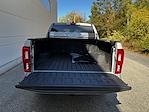 Used 2021 Ford Ranger Tremor SuperCrew Cab 4x4, Pickup for sale #FP0103 - photo 13