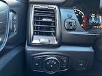 Used 2021 Ford Ranger Tremor SuperCrew Cab 4x4, Pickup for sale #FP0103 - photo 26