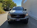 Used 2021 Ford Ranger Tremor SuperCrew Cab 4x4, Pickup for sale #FP0103 - photo 3