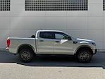 Used 2021 Ford Ranger Tremor SuperCrew Cab 4x4, Pickup for sale #FP0103 - photo 5