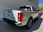 Used 2021 Ford Ranger Tremor SuperCrew Cab 4x4, Pickup for sale #FP0103 - photo 9