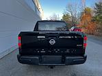 Used 2022 Nissan Frontier S Crew Cab 4x4, Pickup for sale #FP0111 - photo 11