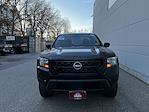 Used 2022 Nissan Frontier S Crew Cab 4x4, Pickup for sale #FP0111 - photo 4