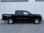 Used 2022 Nissan Frontier S Crew Cab 4x4, Pickup for sale #FP0111 - photo 6