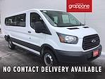 Used 2015 Ford Transit 350 XL Low Roof, Passenger Van for sale #FP16946 - photo 1
