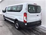 Used 2015 Ford Transit 350 XL Low Roof, Passenger Van for sale #FP16946 - photo 2