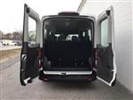 Used 2020 Ford Transit 350 XLT Medium Roof RWD, Passenger Van for sale #FP16983 - photo 2