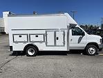 2025 Ford E-450 RWD, Rockport Workport Service Utility Van for sale #FQ0002 - photo 3