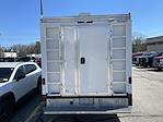 2025 Ford E-450 RWD, Rockport Workport Service Utility Van for sale #FQ0002 - photo 5