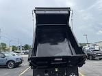 New 2025 Ford F-650 Base Regular Cab 4x2, Crysteel Select Dump Truck for sale #FQ0017 - photo 28