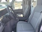 New 2025 Ford E-350 Base RWD, 11' Knapheide KUV Service Utility Van for sale #FQ0018 - photo 8