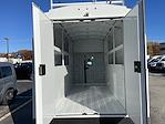 New 2025 Ford E-350 Base RWD, 11' Knapheide KUV Service Utility Van for sale #FQ0028 - photo 30