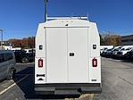 New 2025 Ford E-350 Base RWD, 11' Knapheide KUV Service Utility Van for sale #FQ0028 - photo 5