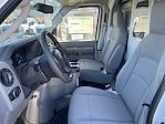 New 2025 Ford E-350 Base RWD, 11' Knapheide KUV Service Utility Van for sale #FQ0028 - photo 8