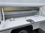 New 2025 Ford E-350 Base RWD, 11' Reading Aluminum CSV Service Utility Van for sale #FQ0031 - photo 19