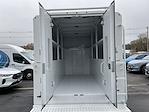 New 2025 Ford E-350 Base RWD, 11' Reading Aluminum CSV Service Utility Van for sale #FQ0031 - photo 25