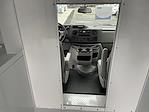 New 2025 Ford E-350 Base RWD, 11' Reading Aluminum CSV Service Utility Van for sale #FQ0031 - photo 29