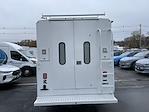 New 2025 Ford E-350 Base RWD, 11' Reading Aluminum CSV Service Utility Van for sale #FQ0031 - photo 5